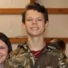 Jacob Sease