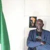 Ibrahim Akinola