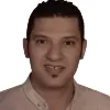 EMAD EL