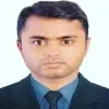 Dyanand Chauhan