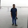 Indranil Pathak