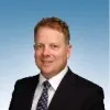 Geoff Steele