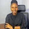 Alice Agabi