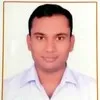 AKASH AGARWAL