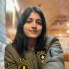 Hema Choudhary