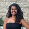 Shreya Bose