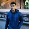Munna Kumar