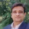 Pankaj