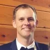 Jordan Bertke