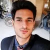 Aayushman singh