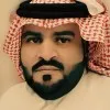 Khalid Alzahrani