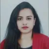 Priya Patil