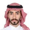 Hussain Abdullah