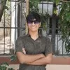 Nisarg Patil