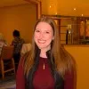 Sara Holcomb