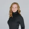 Brenda Blake