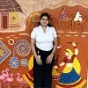 Divanshi Shrivastav