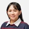 Rachael Lin