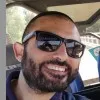 Shahar ben hayun