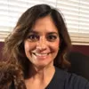 Saralee Joachimstaler