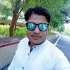 Yogendra Bansal