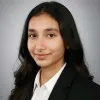 Shelja Bansal