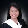 Rose Angel De Leon