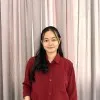 Anggun Kartika Putri