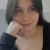 Charvii Kothari
