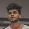 Silambarasan