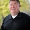 Kevin Stutting