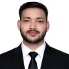 Neeraj Gupta