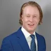 Sean Hehir