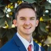 Daniel Yarbrough