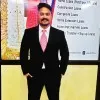 Ravi Pawar