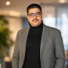 Mahmoud sayed