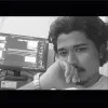 Bhuvaneshwar Vemula
