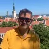 ünal günay