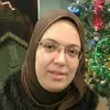 Ghada Elzahy