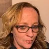 Michelle Thoman