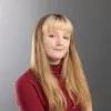 Chloe Allen