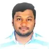 Kumeresan Raja