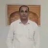 Paramesh