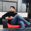 Raza Shah