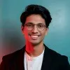 Abdal Husen