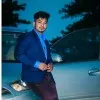 Rakesh Rout