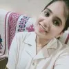 Neha Gurjar