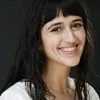 Ilana Singer