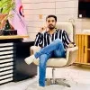 Hamza Jan