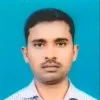 Akhilesh Singh